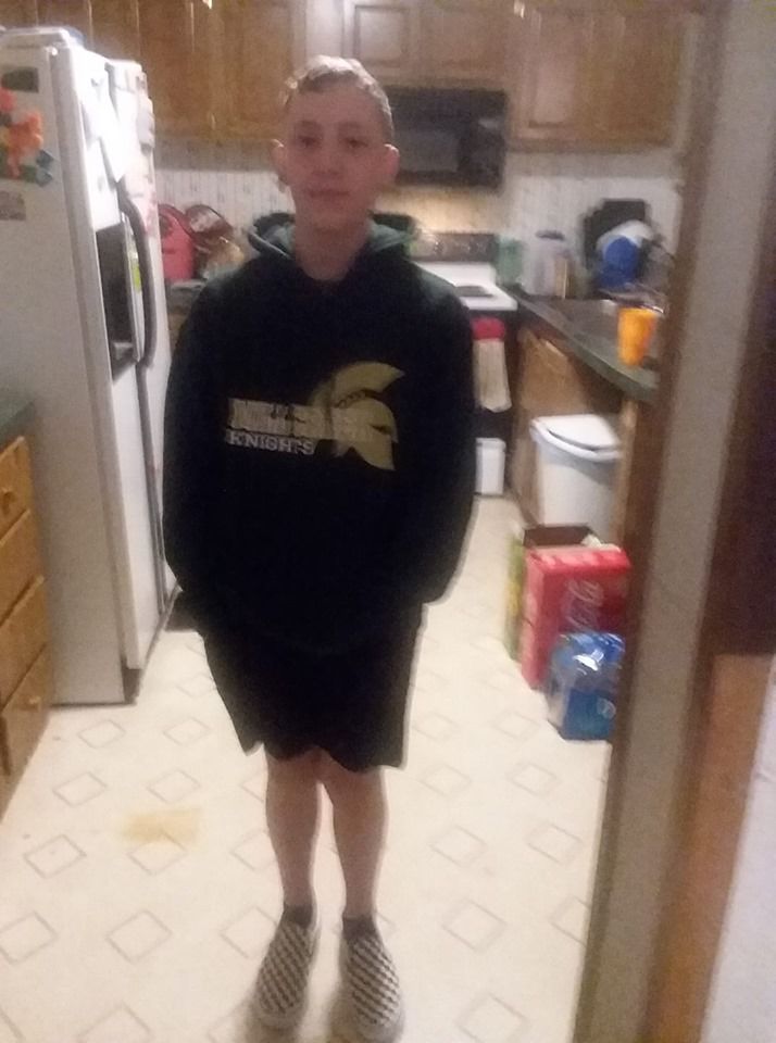 first day of school (18).jpg